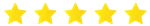 5-stars