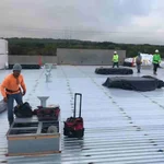 Austin commercial roofing austin commercial roofing