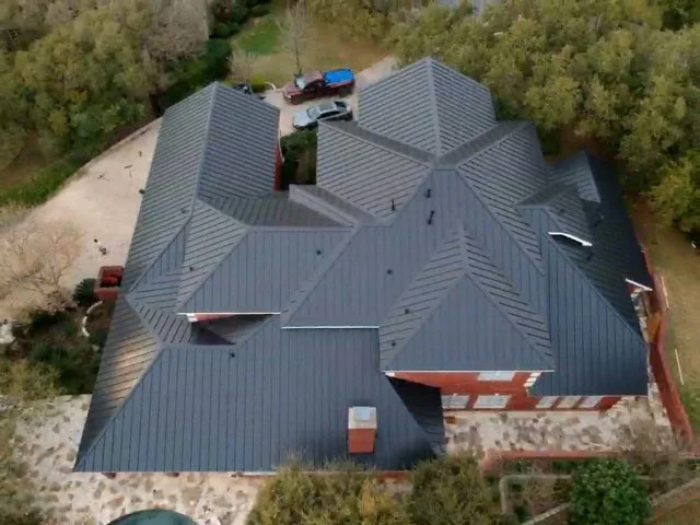 austin roofing pros