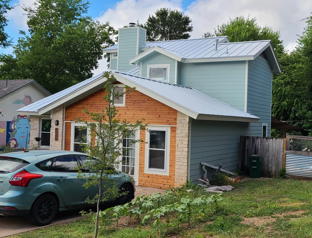 Free metal roof installation estimate free metal roof installation estimate