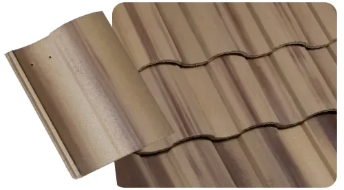 products iberia tx 500x277 1