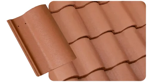 products mediterranean tx 500x277 1