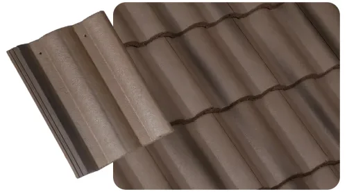 products tuscany tx 500x277 1