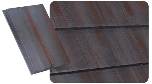 products windsor split fl 500x277 1