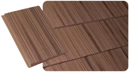 products wshake fl 2 500x277 1