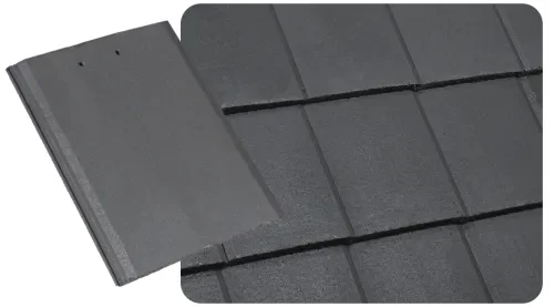 products wslate tx 500x277 1