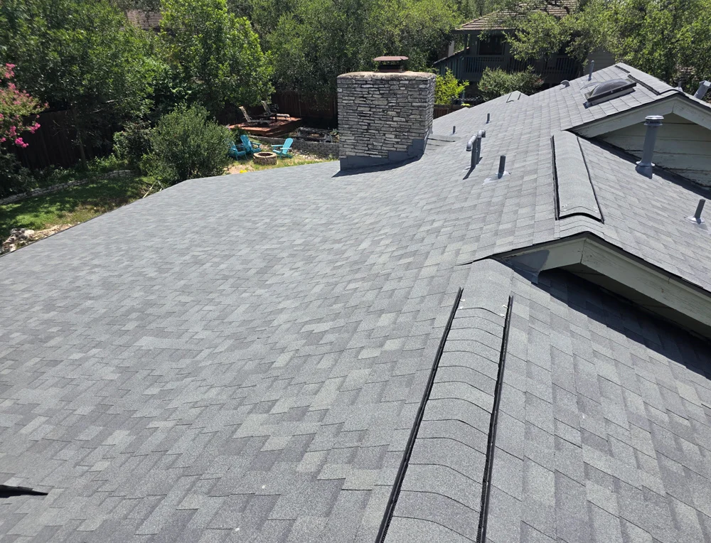Sinhle roofing quote austin sinhle roofing quote austin