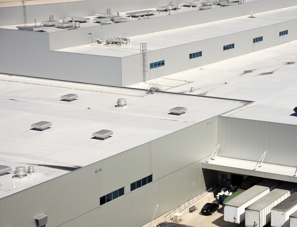 Austin commercial roofing austin commercial roofing