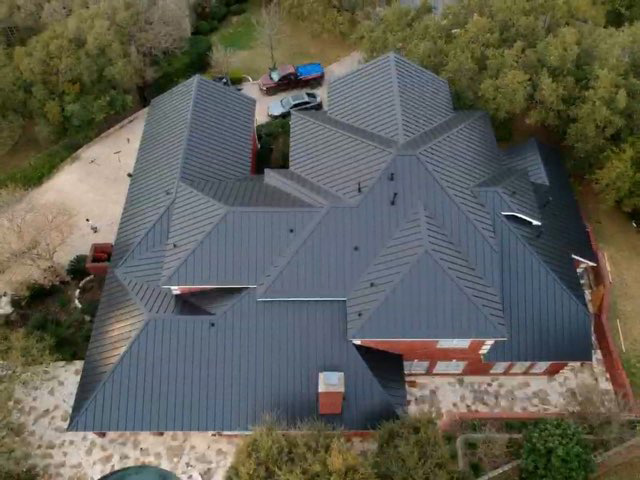 austin roofing pros