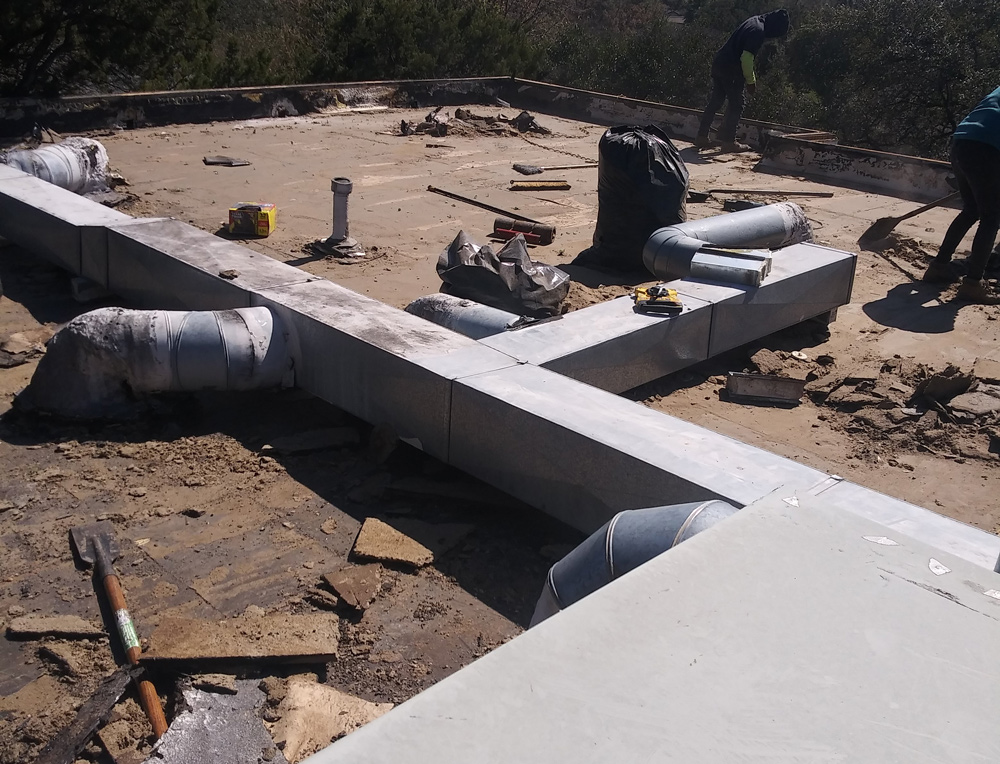 Commercial roof repairs austin tx commercial roof repairs austin tx