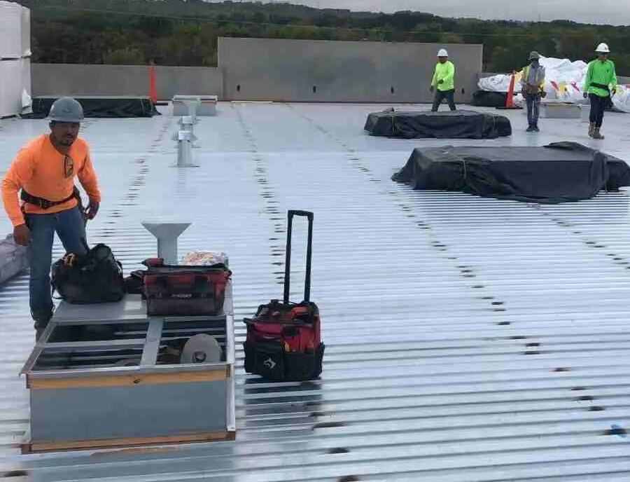 Commercial roof repairs austin commercial roof repairs austin