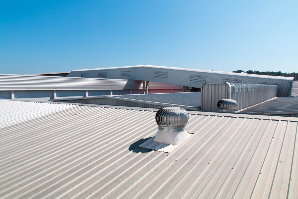Commercial roofing company austin commercial roofing company austin