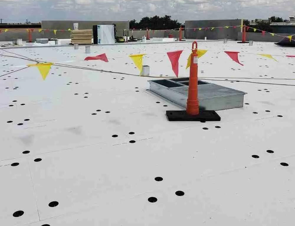 Commercial roofing company commercial roofing company