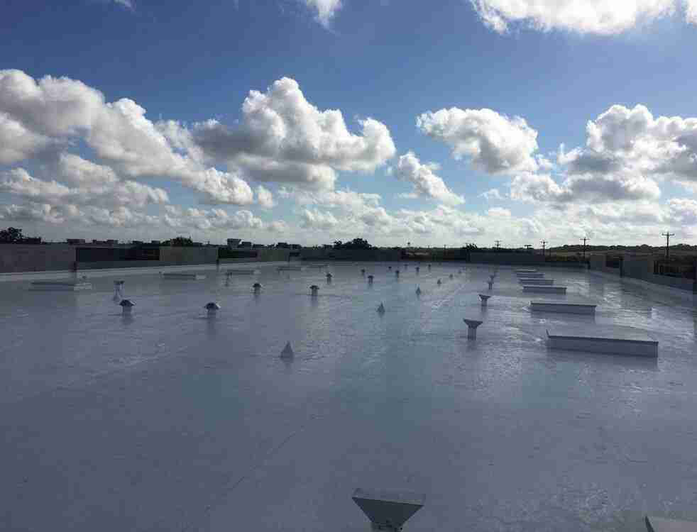 Free commercial roofing quote free commercial roofing quote
