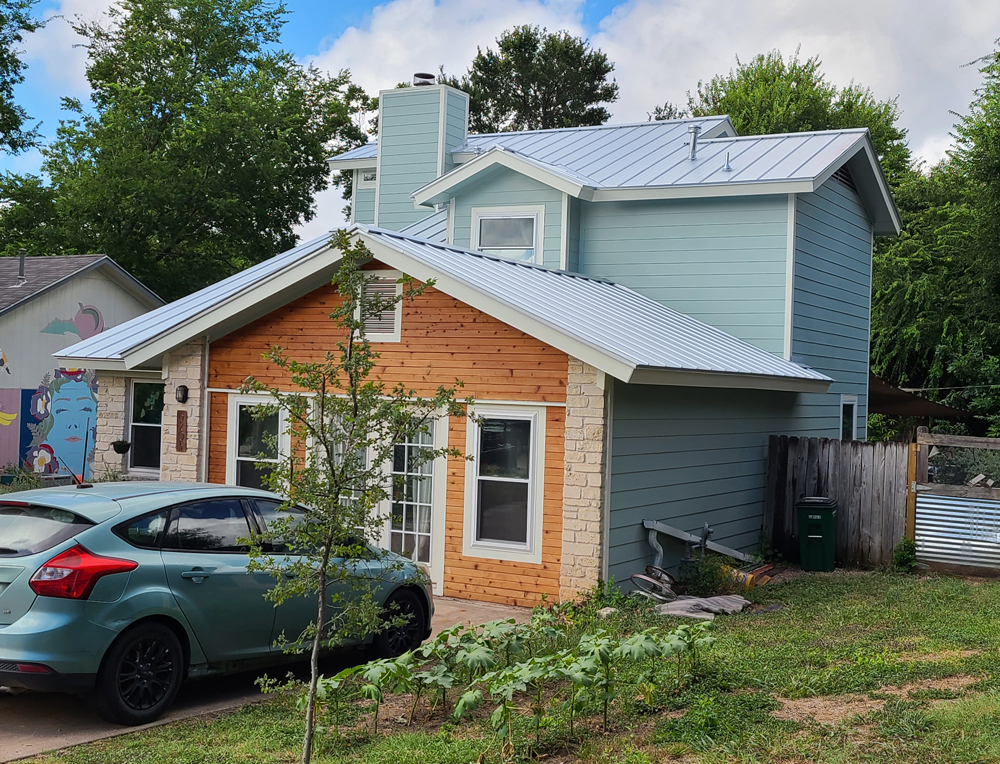Free metal roof installation estimate free metal roof installation estimate