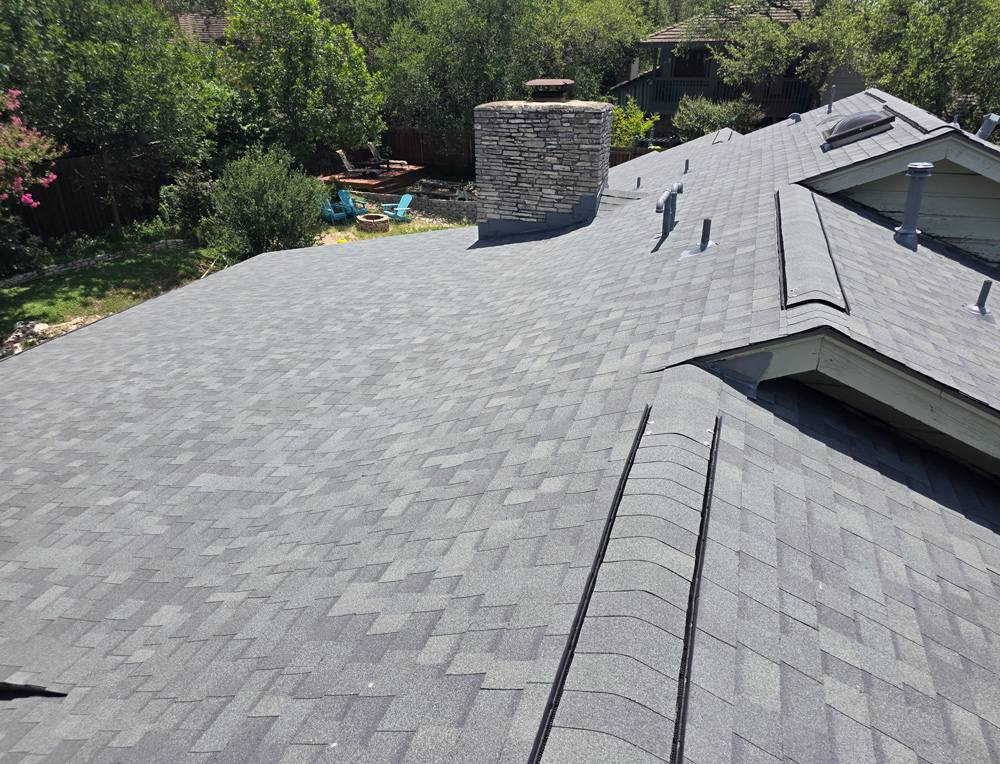 Sinhle roofing quote austin sinhle roofing quote austin