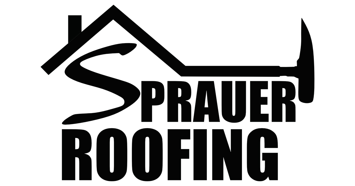 Bill Sprauer Austin Roofing Company Bill Sprauer Austin Roofing Company