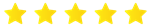 5-stars